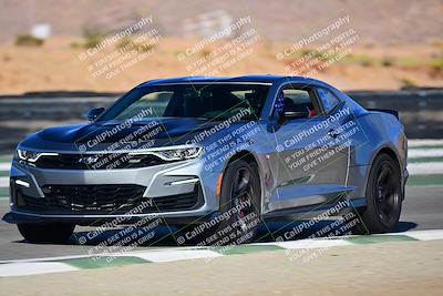 media/Sep-28-2025-Speed Ventures (Sun) [[cf5fbece84]]/Red group/Turn 1 and 3 Exit/